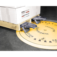 Low Profile Disc Turntables Sidevic Inc.