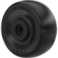 Roues Envirothane Sidevic Inc.