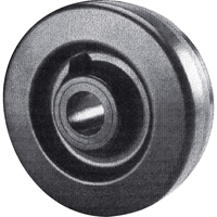 Roues ph&eacute;noliques Sidevic Inc.