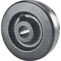 Roue ph&eacute;nolique Sidevic Inc.