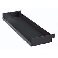 Adjust-A-Tray Trucks Sidevic Inc.