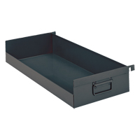 Adjust-A-Tray Trucks Sidevic Inc.