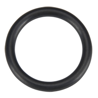 O Ring, Plain Sidevic Inc.