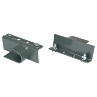 Heavy-Duty Reel Racks Sidevic Inc.