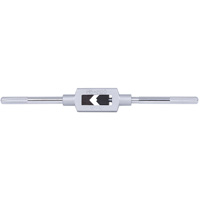 Adjustable Tap Wrench Sidevic Inc.