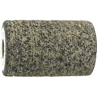 Resin Bond Plugstone Sidevic Inc.