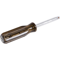 Manche de centrifugeuse SA1411 Sidevic Inc.