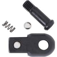 Trousse de r&eacute;paration pour barre flexible de 10" SA1201 Sidevic Inc.