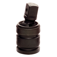 Universal Joints