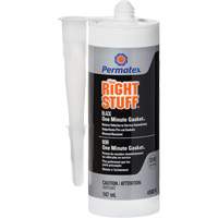 Gasket Sealants