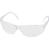 Safety Eyewear