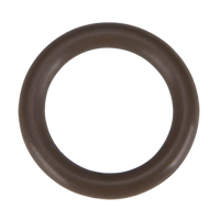 Viton O-Ring, Plain Sidevic Inc.