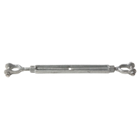 Jaw & Jaw Turnbuckle Sidevic Inc.