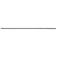 Tige filet&eacute;e, 1/4"-20, 36" lo, Ordinaire, Grade Calibre B-7 Sidevic Inc.