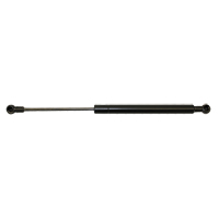 Standard Gas Spring Sidevic Inc.