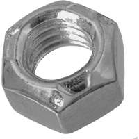 Contre-&eacute;crou Conelock, 5/16" dia, Zingu&eacute;, Cors&eacute; Sidevic Inc.