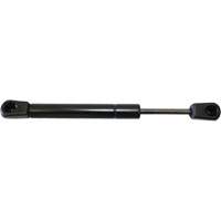 Gas Spring Sidevic Inc.