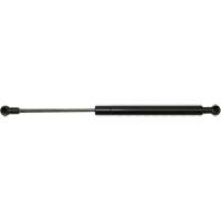 Gas Spring Sidevic Inc.