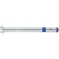 Power-Bolt & Heavy Duty Sleeve Anchor Sidevic Inc.