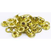 Grommets