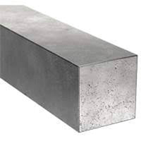Square Metric Keystock Sidevic Inc.