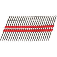 16D Collated Duplex Nails Sidevic Inc.