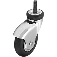 Swivel Chair Casters Sidevic Inc.