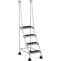 Rolling Ladder