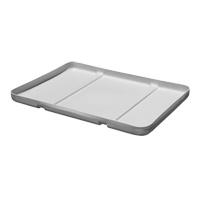 Starcart Lid Sidevic Inc.
