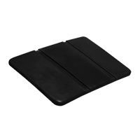 Starcart Lid Sidevic Inc.
