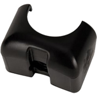 Embouts de protection pour chariots de manutention Sidevic Inc.