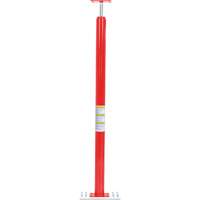 Basement Floor Jack Sidevic Inc.