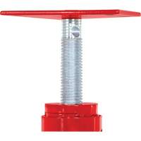 Basement Floor Jack Sidevic Inc.