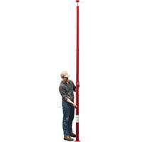 Basement Floor Jack Sidevic Inc.