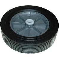 Tilt Truck Wheel Sidevic Inc.