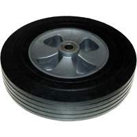 Tilt Truck Wheel Sidevic Inc.