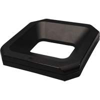 Landmark Series&reg; Classic Container Funnel Top Sidevic Inc.