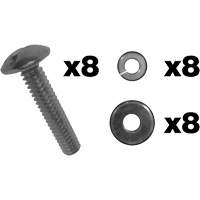 Landmark Series&reg; Container Hardware Kit Sidevic Inc.
