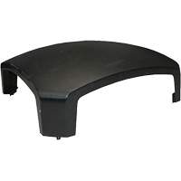 Landmark Series&reg; Container Dome Top Sidevic Inc.