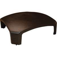 Landmark Series&reg; Container Dome Top Sidevic Inc.