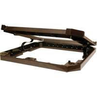 Landmark Series&reg; Container Stationary & Moving Collar Sidevic Inc.