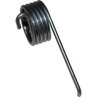 Side Press Wringer Torsion Spring Sidevic Inc.