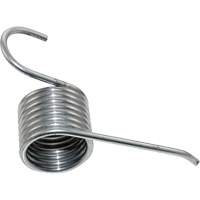 Down Press Wringer Torsion Spring Sidevic Inc.