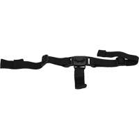 Courroie en trois points pour chaise haute SturdyChair Sidevic Inc.