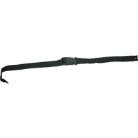 Ceinture de rechange pour chaise haute SturdyChair Sidevic Inc.