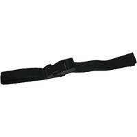 Baby Changing Table Horizontal Belt Kit Sidevic Inc.
