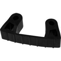 Cleaning Cart Rubber Tool Grip Sidevic Inc.