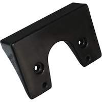 Cleaning Cart Handle Tool Grip Cap Sidevic Inc.