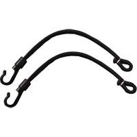 Cleaning Cart Vacuum Restraint Kit Sidevic Inc.