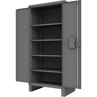 Armoire de sécurité